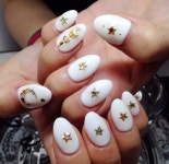 • Nail Design 세일러문네일🌙 요술봉네일 캐릭터 네일아트 모음~! | 네일아트, 반짝이는 네일, 네일 아이디어