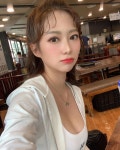 운동하는 솜생님🇰🇷 on Instagram: “내일 쌀국수짬뽕 모글까 소고기 머글까💛 다이어트할 때...