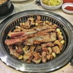 성산왕갈비 사진 - 서울시 마포구 성산동 446 | 돼지갈비, 식품 아이디어, 음식