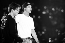 허니주니 [🌙 RM 🤟] (@HoneyJoonie94) | Twitter