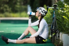 여성 .패션.야에 있는 EunMyeong님의 핀 | 여성, 패션