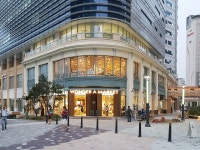 밀리원더 (Milliwonder) | WONDER A MARKET Pangyo Alpharium – Design mm #디자인밀리미터 #mm #Designmm #Interior #AMarket #Wonder #원더에이마켓 #판교...