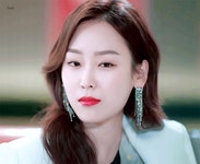 181009 서현진 뷰티인사이드 E04 움짤 (1) | 헤어 메이크업, 연예인, 여배우