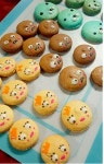 PLAIN | 홈베이킹 | Desserts, Food, Bread