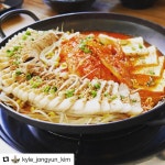 Watch the Best YouTube Videos Online -  전메뉴맛집 후기 감사합니다 #Repost @kyle_jongyun_kim with @get_repost  #코끼리한상... 