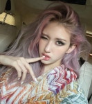 Пин от пользователя sweetie на доске 전 소미