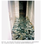 tiiiigght. | 바닥 디자인, 인테리어, Diy 목공