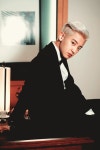 찬열 - Chanyeol by E in 2020 | Kpop guys, Chanyeol, Park chanyeol