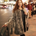 [수빈샵] 예쁜옷,수빈샵입니다 20&30대 로맨틱감성을 제안하는 룩 | Fashion, Womens fashion, Asian fashion