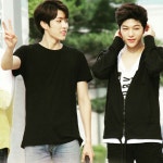 nnB65beyD4 | 인피니트