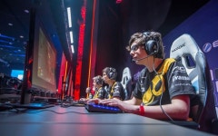 e sports에 대한 이미지 검색결과