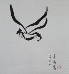 한글그림에 있는 송명희님의 핀