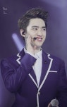 경수에 있는 최경숙님의 핀 - 2020