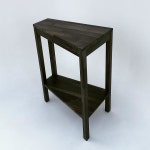 #나무의시간 #서교동공방 #합정공방 #서교동 #망원동 #이화살롱 #일산 #덕이동 #공방 #목공방 #일산목공방 #원목가구 #테이블... 