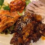[New] The 10 Best Desserts Today (with Pictures) -   이제는 살 찌는게 눈에 보이지만 참을 수 없다 (With images) | Food, Chicken... 
