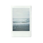 Best Polaroid Netherlands Photographie Catrin Mackowski images on Designspiration(이미지 포함) | 웹디자인