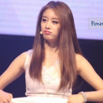 26 Likes, 1 Comments - ウンジョン名人 운정 명인 (@kkokook30) on Instagram: “#t_ara #jiyeon” | Instagram, Women