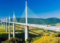 세계에서 가장 아름다운 다리 20 | 아름다운, 건물, 다리