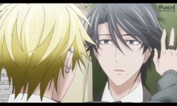 독점 마이 히어로에 있는 해피 소울 #님의 핀