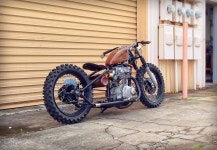 motorcycle gas tanks에 대한 이미지 검색결과