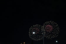 cpy3에 있는 풍연 조님의 핀