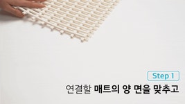 해피에이징 (임시)에 있는 Juhui님의 핀 - 2024
