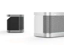 (주)제이디자인웍스 - all | 제품 디자인, 디자인, 제품