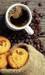 Tips And Ideas For A Better Cup Of Coffee | 티타임, 커피 음료