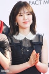 Pin by 태 ˚✧₊ ⁎⁺˳✧༚ on Wendy (웬디) | Wendy red velvet, Red velvet, Kpop girls