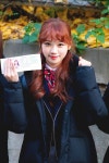 원앤원[One&One] on Twitter in 2020 | One twitter, Twitter, The one