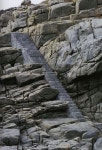 Punta Pite, Chile | 건축, 조경