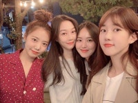 222 lượt thích, 2 bình luận - Kim Namjoo Apink 김남주 (@namjoo_world) trên Instagram: “Namjoo on @berrylovver IG... 