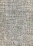Flooring_에코노_(사각/450각) DTE2991-A1 | 패턴, 스와치, 질감 패턴