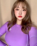 세진에 있는 핀