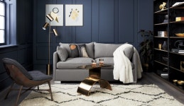 진우 주님이 디자인에 올린 아이디어