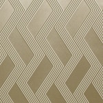 dedar fabrics - Google Search | 인테리어, 자수