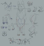 상민 강님이 멍 ㆍ양에 올린 아이디어