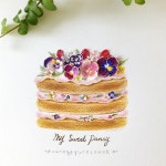 색연필 1 (colored pencil)에 있는 핀