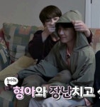 달방 bts in 토론토2 제이홉 정국 | Bts j hope, Bts memes, Bts jungkook
