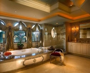 awesome bathroom | 건축