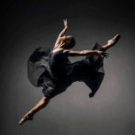 발레에 있는 짬뽕님의 핀 | 발레