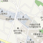 청죽골식당 - 뚝섬역 고기 요리 | 맛집검색 망고플레이트 | 돼지갈비, 고기, 요리