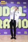 Pin on Yun Jung Hwan (윤정환) BDC