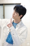 Donghan | 결혼