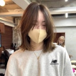 Pin on 헤어