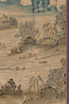 아름다운 만남, 가회민화박물관 | 한국의 미술, 그림, 예술