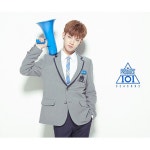 조용근 JoYoungGeun