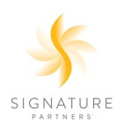 {title}(이미지 포함)