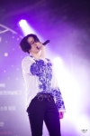 [UPDATE] 190510 제주도 삼다공원야간콘서트(1) 요정님 ㅠㅠㅠㅠㅠㅠㅠㅠㅠㅠㅠㅠㅠㅠ @thesouth_news @South_Club_Real... 