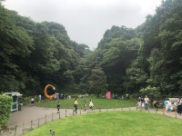 #Doraemon Fair #도라에몽(이미지 포함) | 도라에몽